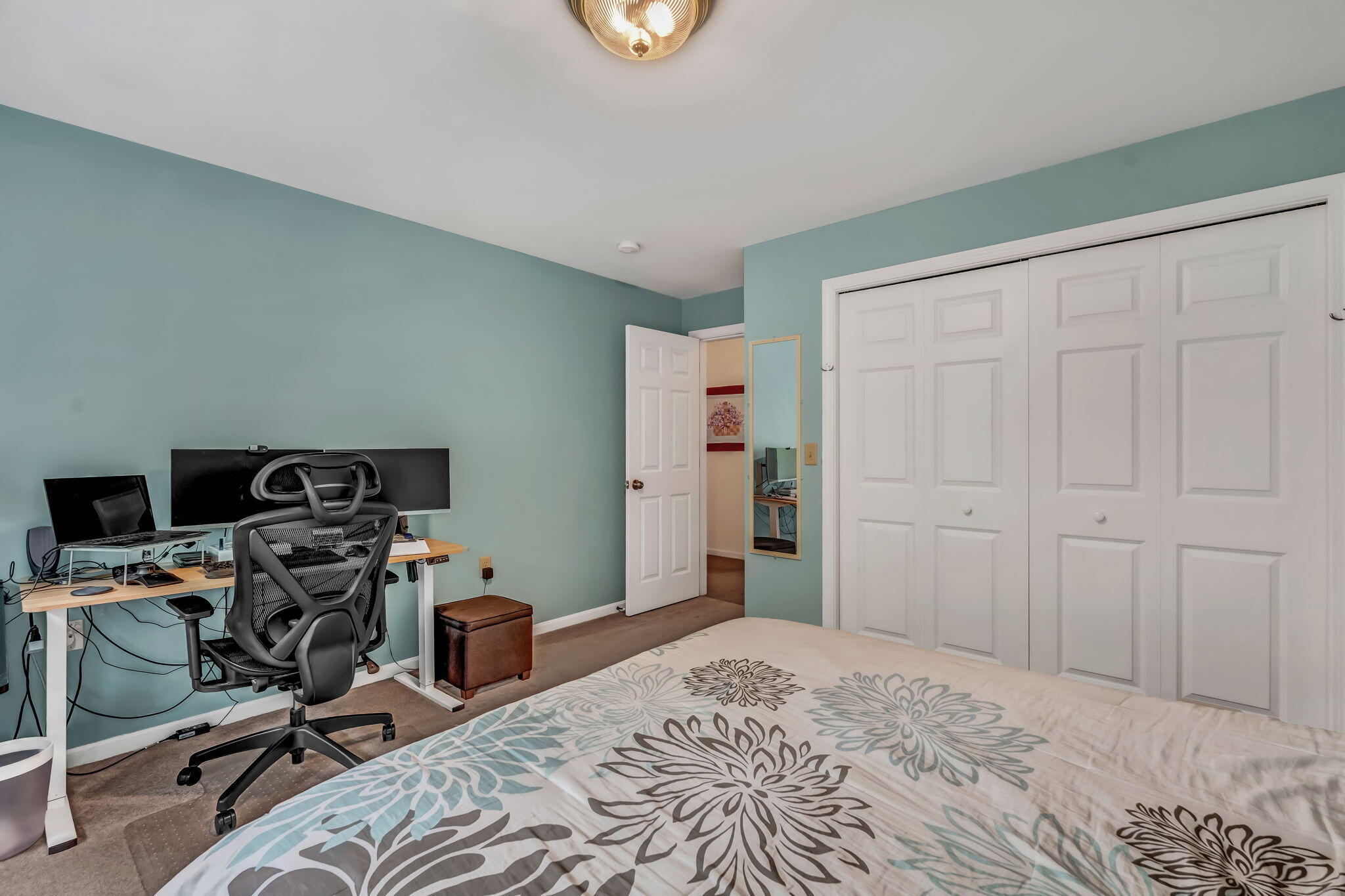 7 Beech Ridge Drive Hermon, ME 04401 - Photo 26 of 90 108-web-or-mls-7-beech-ridge-dr