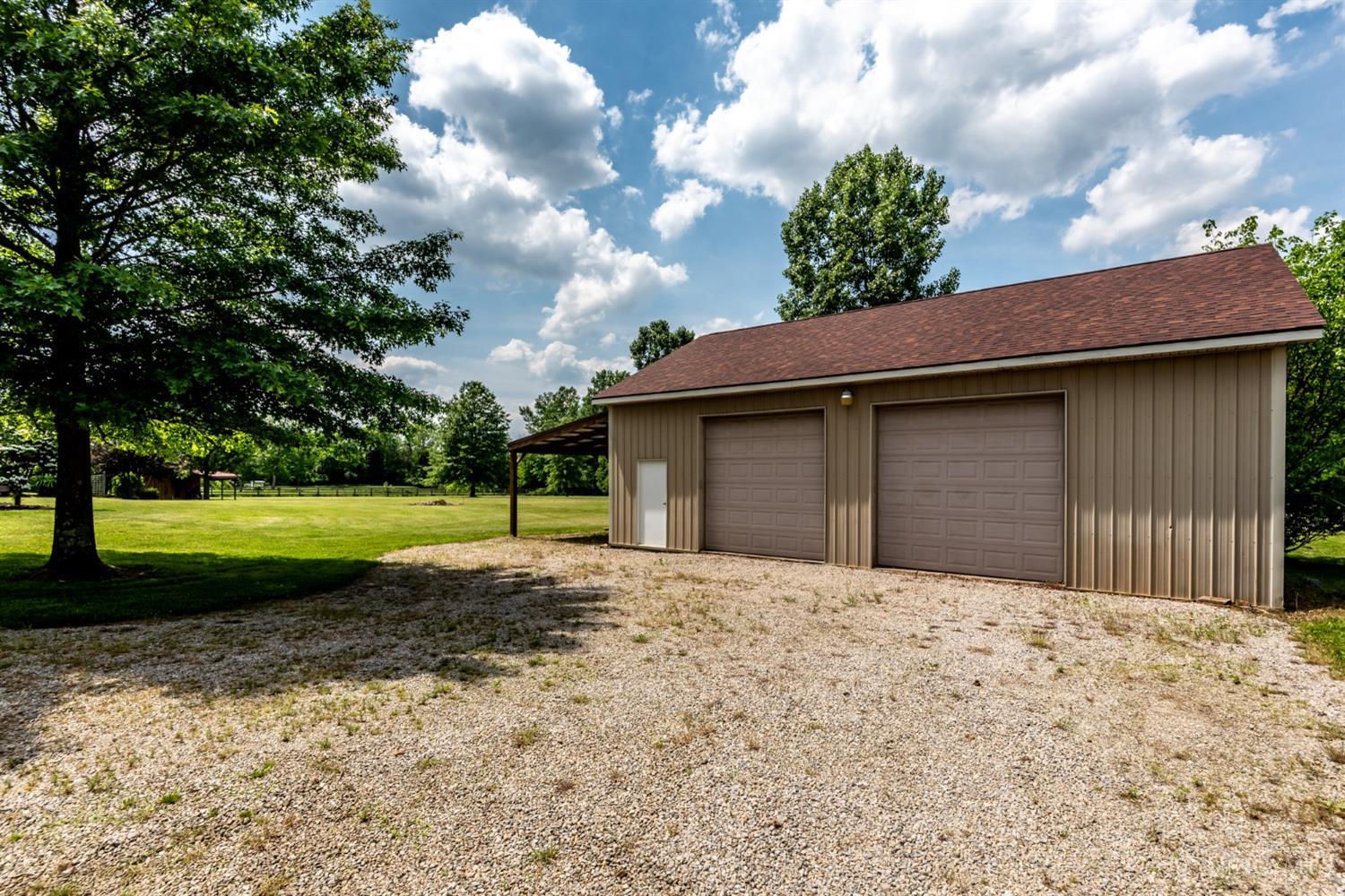 6221 Edwardsville Road Morrow, OH 45152 - Photo 59 of 66 Gallery Image 59