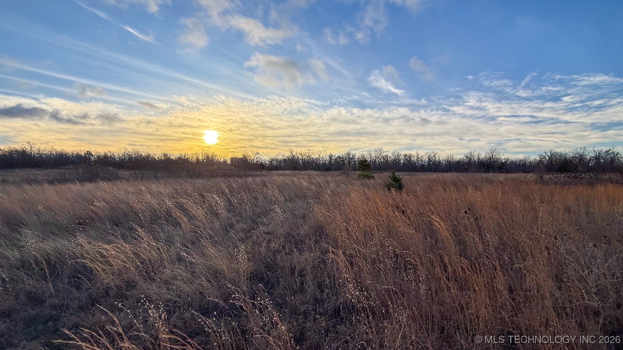1100 Etchison Road Quinton, OK 74561 - Photo 60 of 100 Gallery Image 60