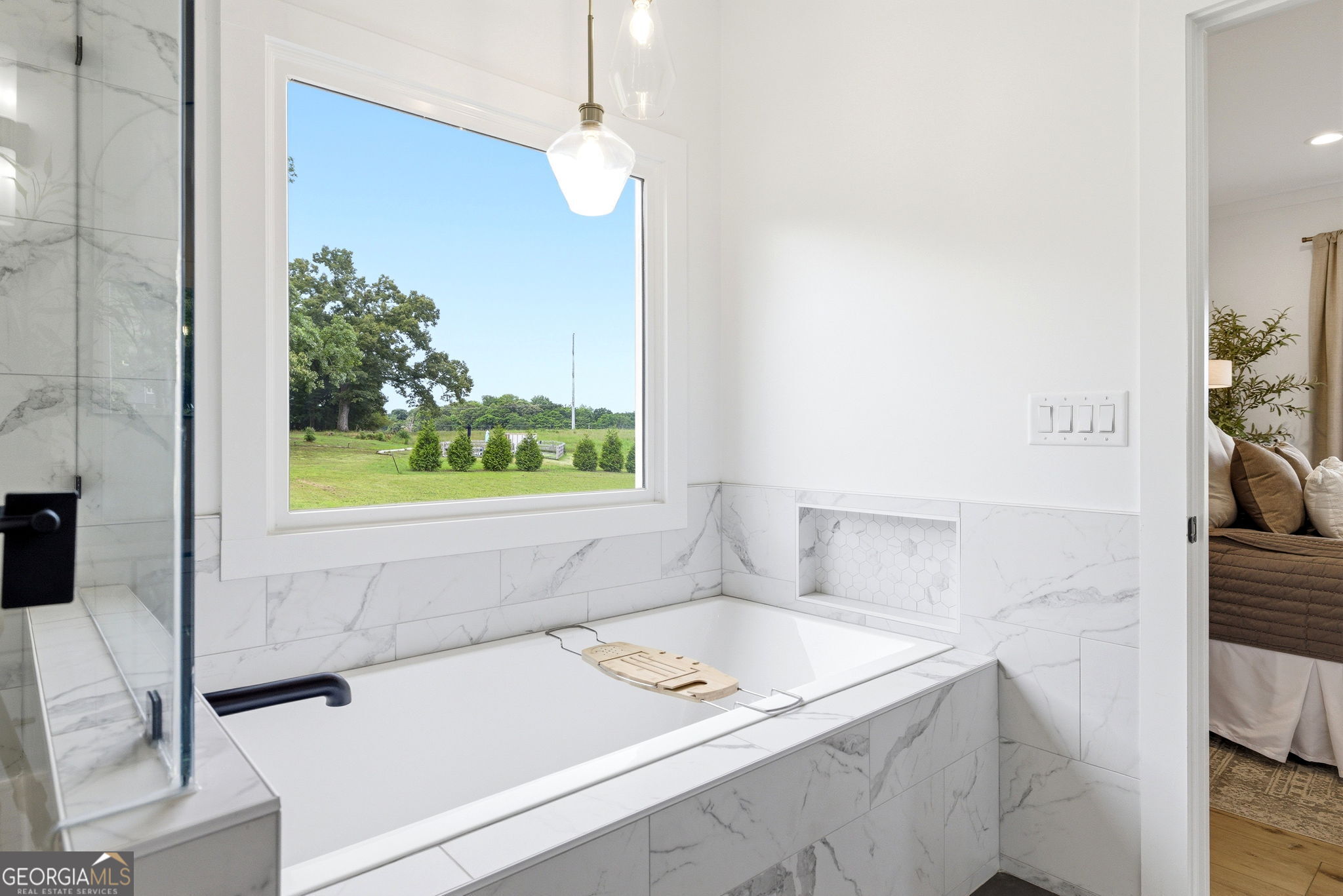 868 Brock Road Athens, GA 30607 - Photo 26 of 66