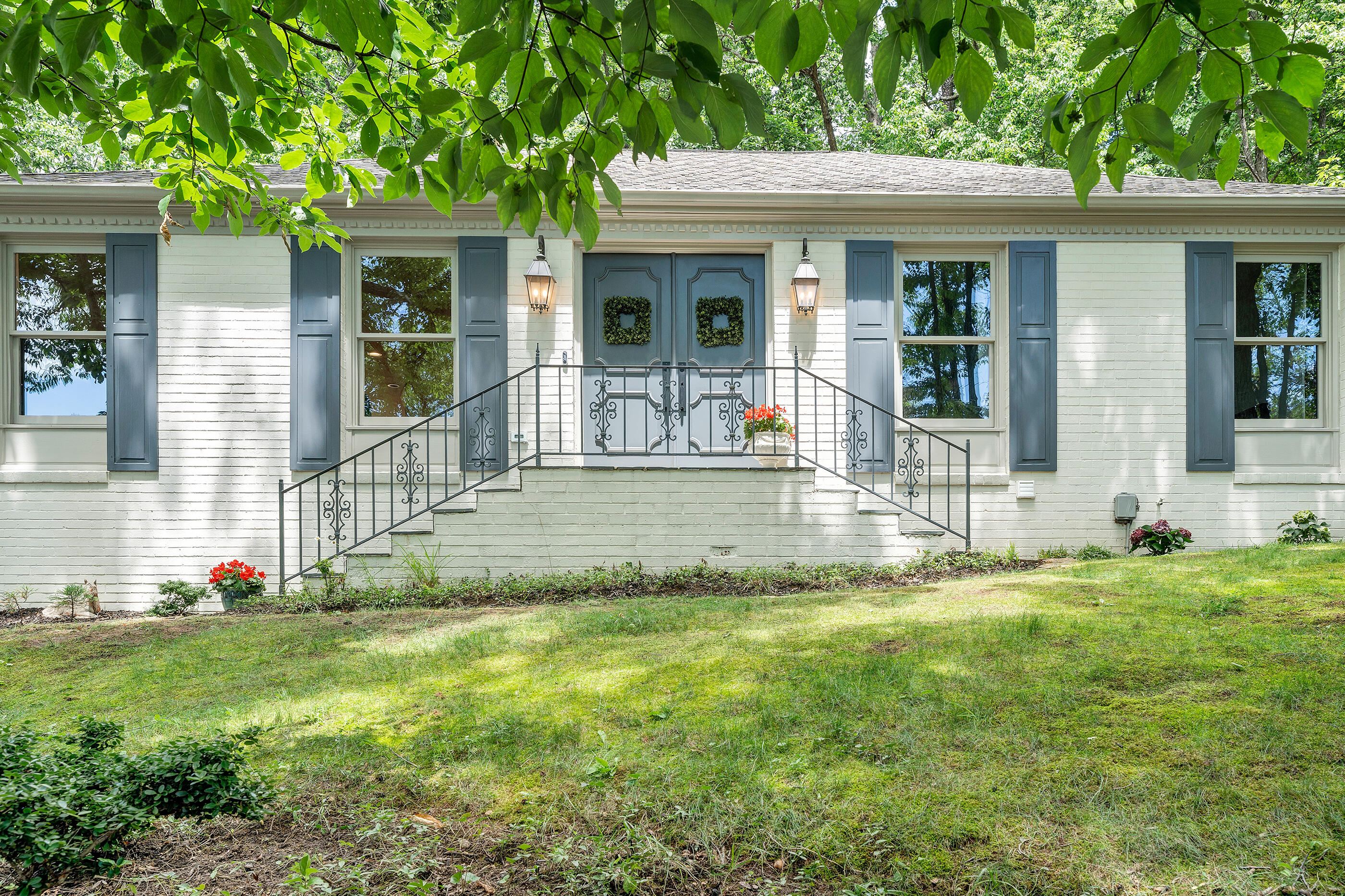 5123 Remington Road Roanoke, VA 24018 - Photo 72 of 77 MIB07165B