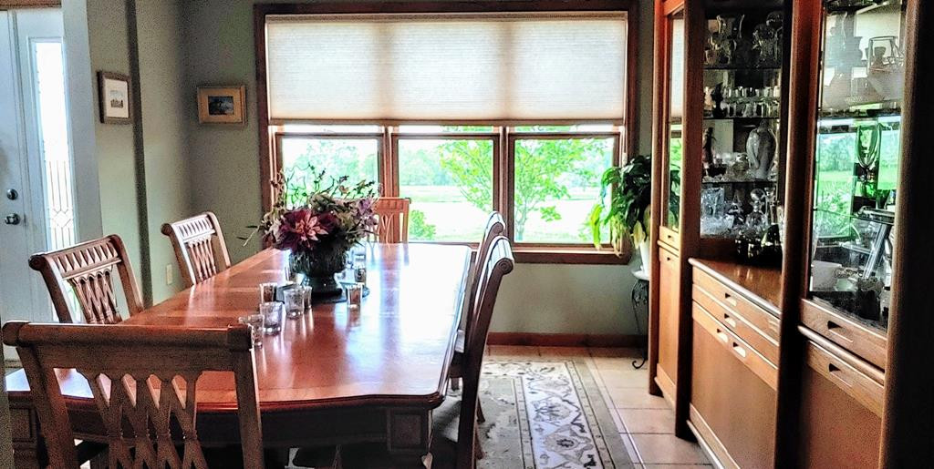 543 Porter Road Malone, NY 12953 - Photo 7 of 33 Gallery Image 7