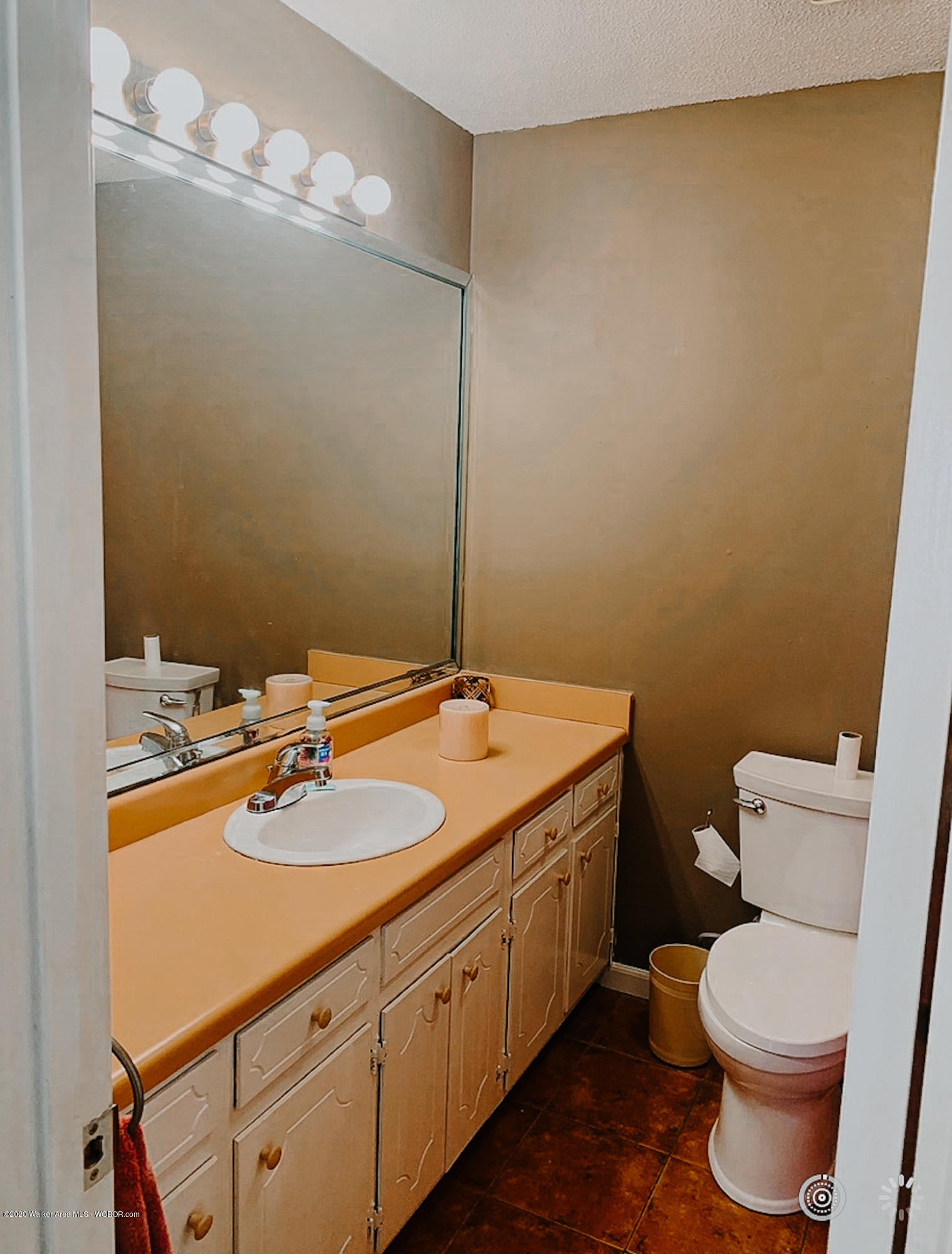 2302 Charter Road Jasper, AL 35504 - Photo 13 of 16 Gallery Image 13