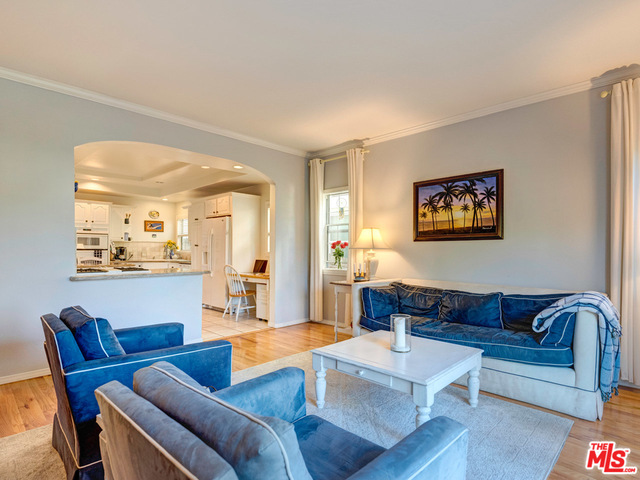 7935 West 80th Street Playa del Rey, CA 90293 - Photo 14 of 30 Gallery Image 14