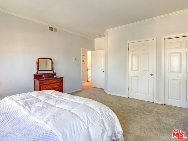 7935 West 80th Street Playa del Rey, CA 90293 - Photo 22 of 30 Gallery Image 22