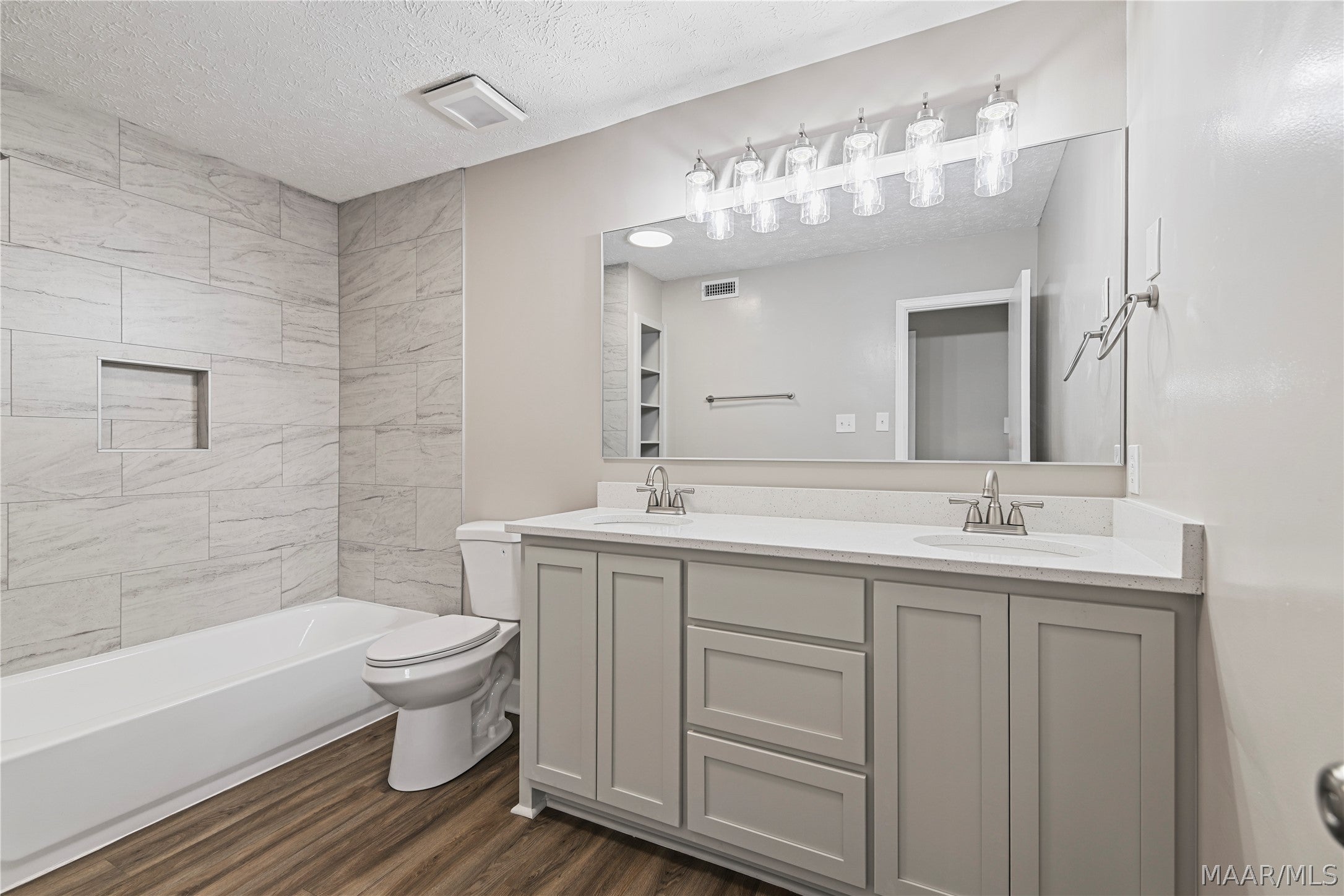 1221 Old Rdg Road East Prattville, AL 36066 - Photo 23 of 38 Gallery Image 23