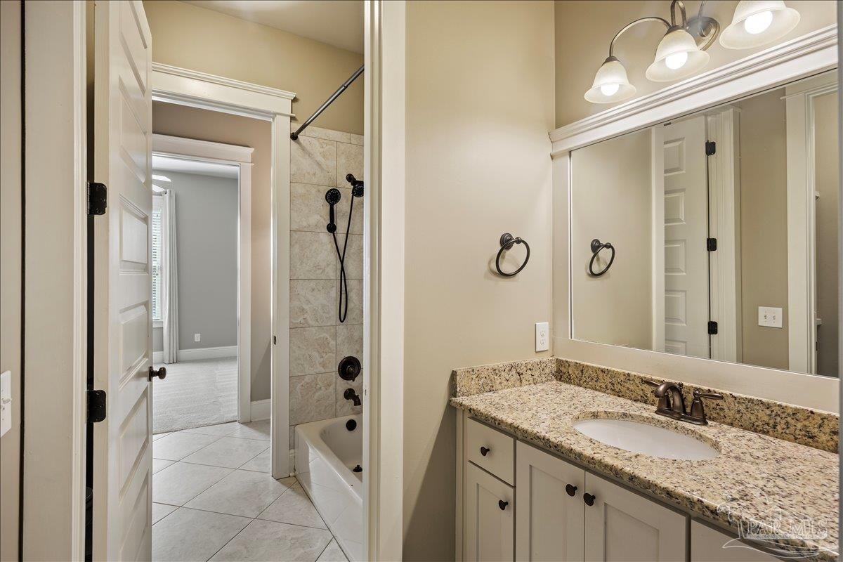 6099 Curtis Road Pace, FL 32571 - Photo 22 of 52 Gallery Image 22