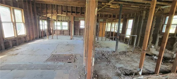 $29,000 | 712 North 2nd Street, Iola, KS 66749