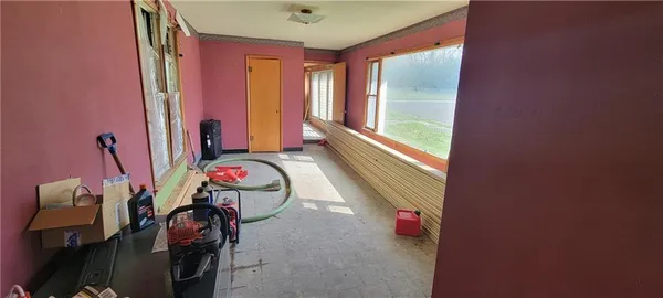 $29,000 | 712 North 2nd Street, Iola, KS 66749