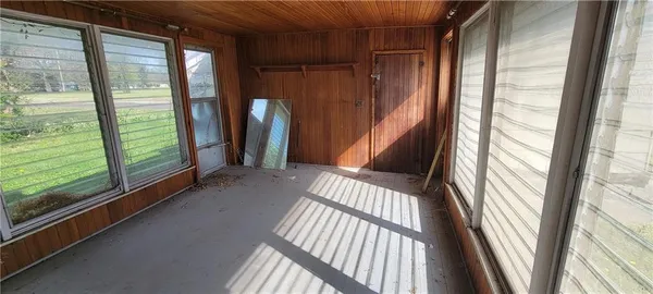 $29,000 | 712 North 2nd Street, Iola, KS 66749