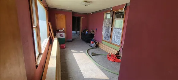 $29,000 | 712 North 2nd Street, Iola, KS 66749
