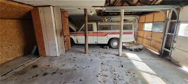 $29,000 | 712 North 2nd Street, Iola, KS 66749