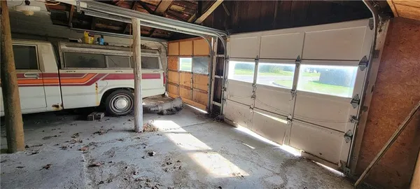 $34,000 | 712 North 2nd Street, Iola, KS 66749