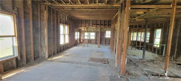 $29,000 | 712 North 2nd Street, Iola, KS 66749