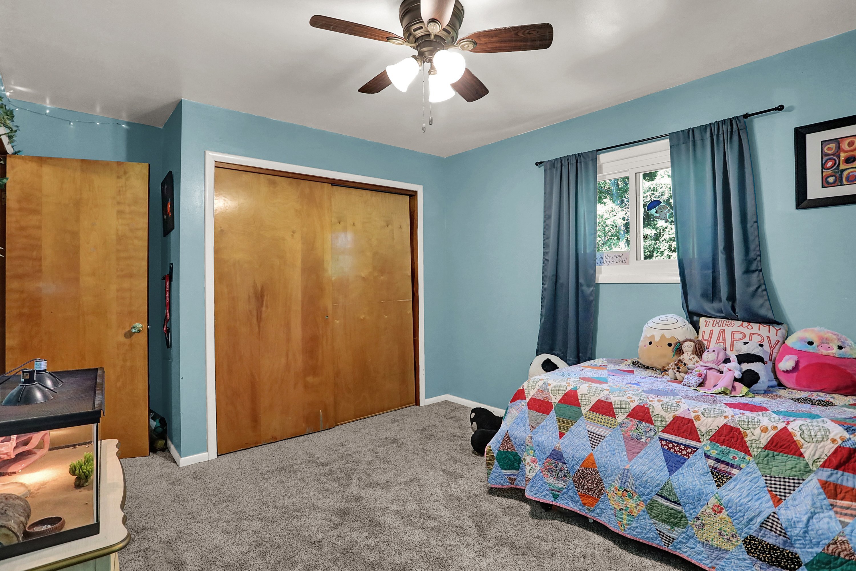 7630 South Sprague Road Columbus, IN 47201 - Photo 13 of 34