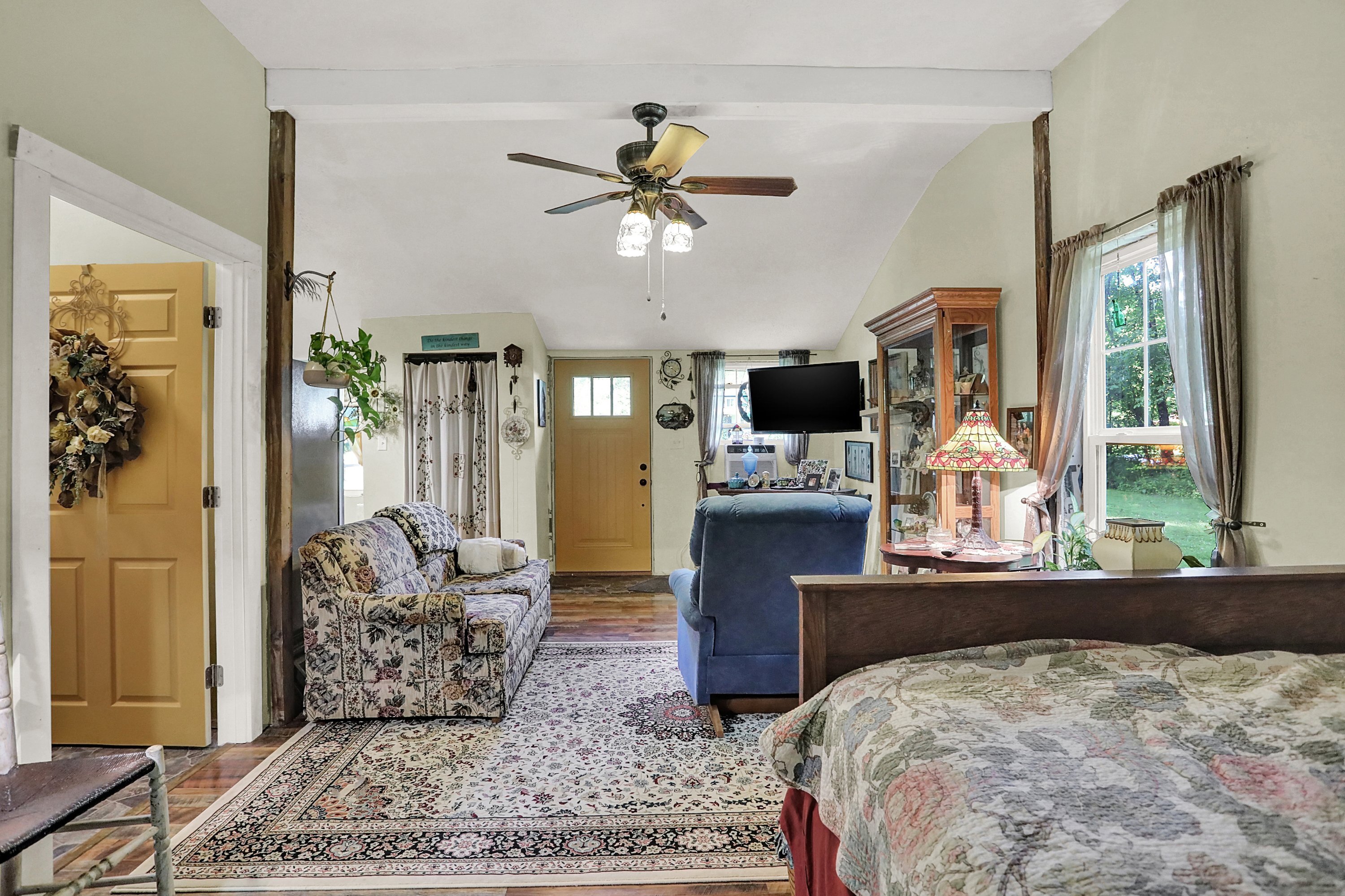 7630 South Sprague Road Columbus, IN 47201 - Photo 21 of 34