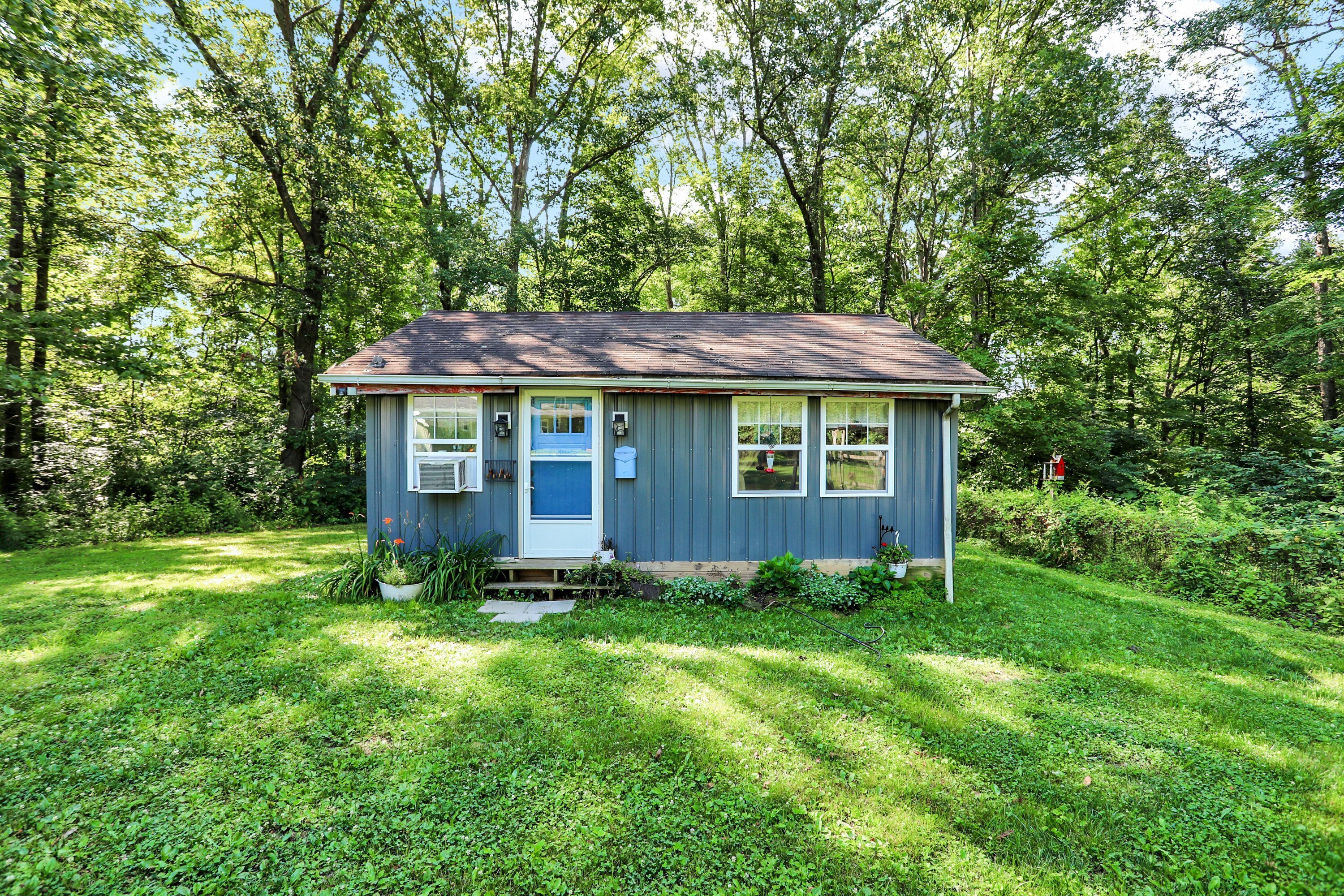 7630 South Sprague Road Columbus, IN 47201 - Photo 24 of 34