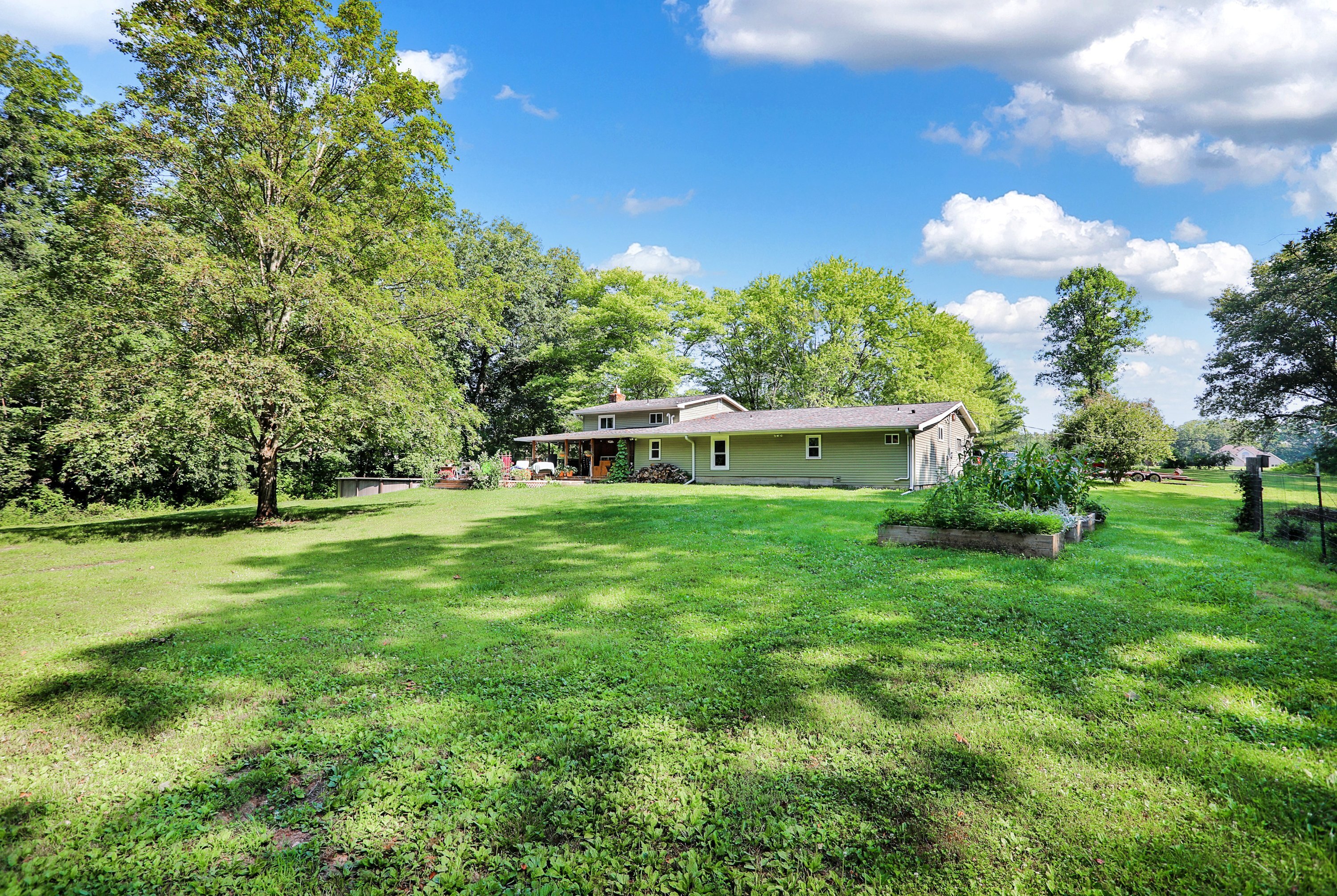 7630 South Sprague Road Columbus, IN 47201 - Photo 26 of 34