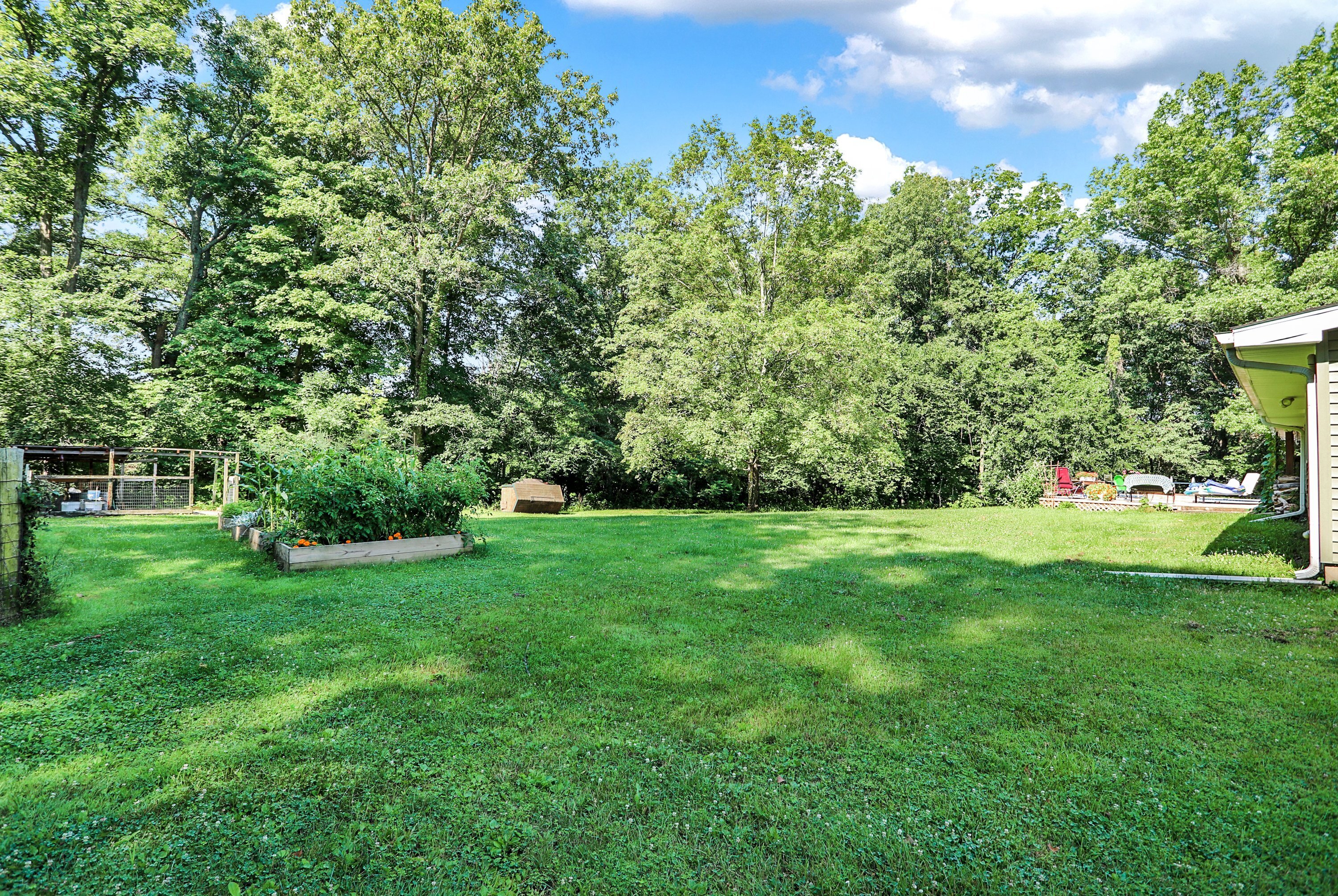 7630 South Sprague Road Columbus, IN 47201 - Photo 30 of 34