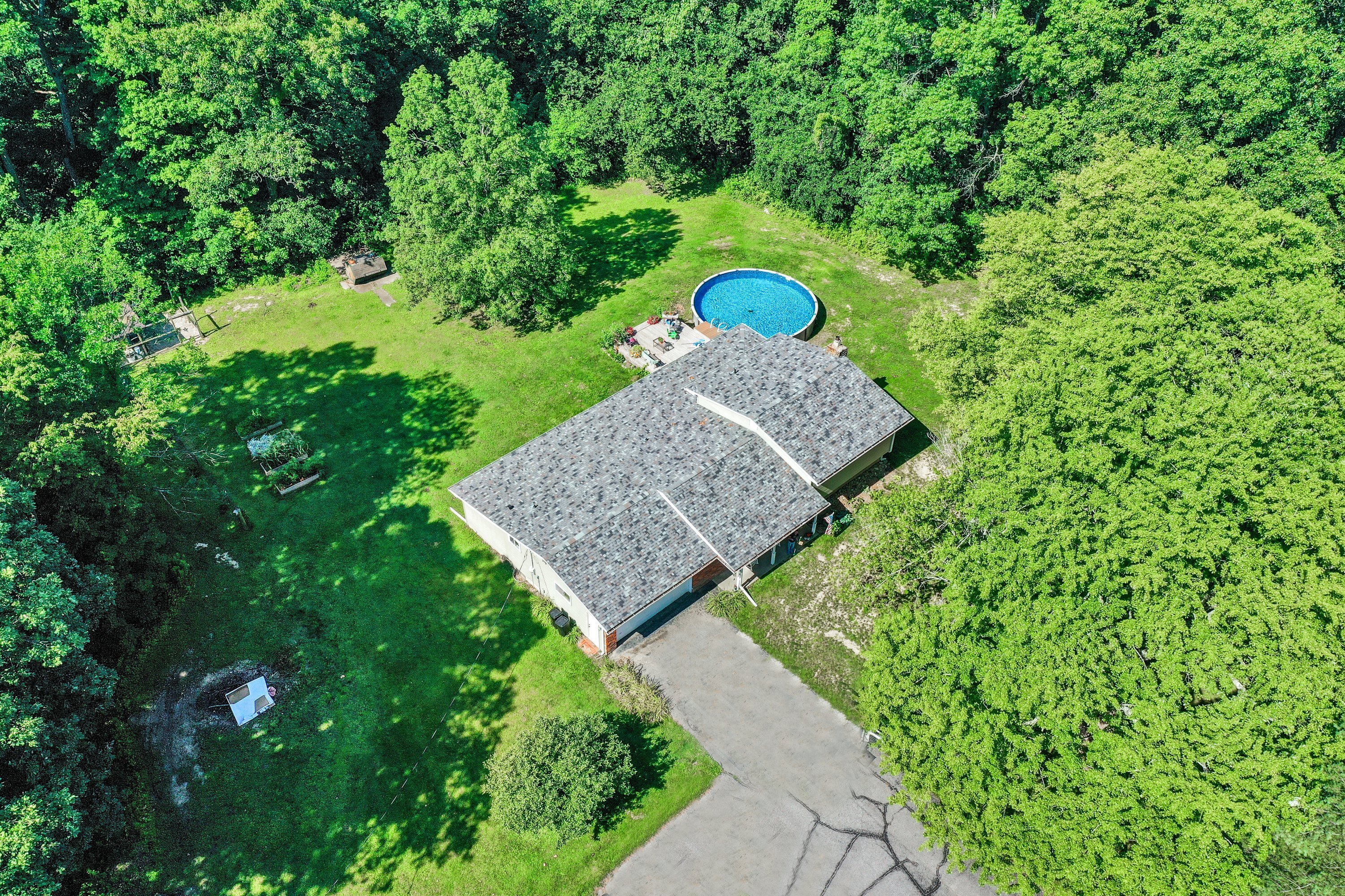 7630 South Sprague Road Columbus, IN 47201 - Photo 34 of 34