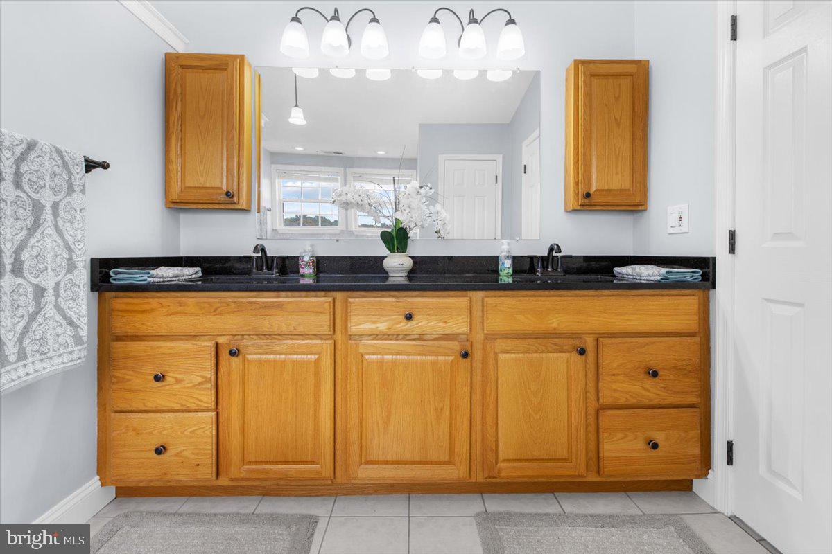 2008 Poplar Ridge Road Pasadena, MD 21122 - Photo 23 of 77 Gallery Image 23