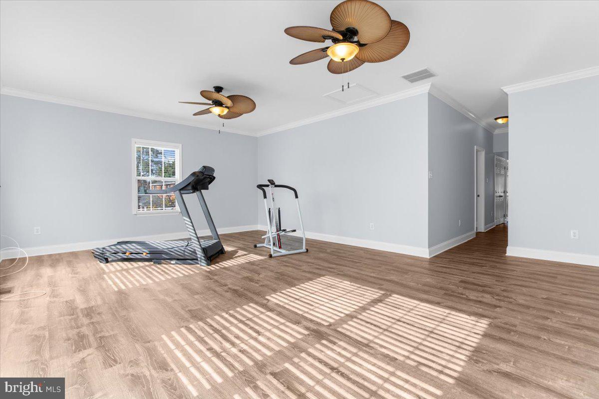 2008 Poplar Ridge Road Pasadena, MD 21122 - Photo 39 of 77 Gallery Image 39