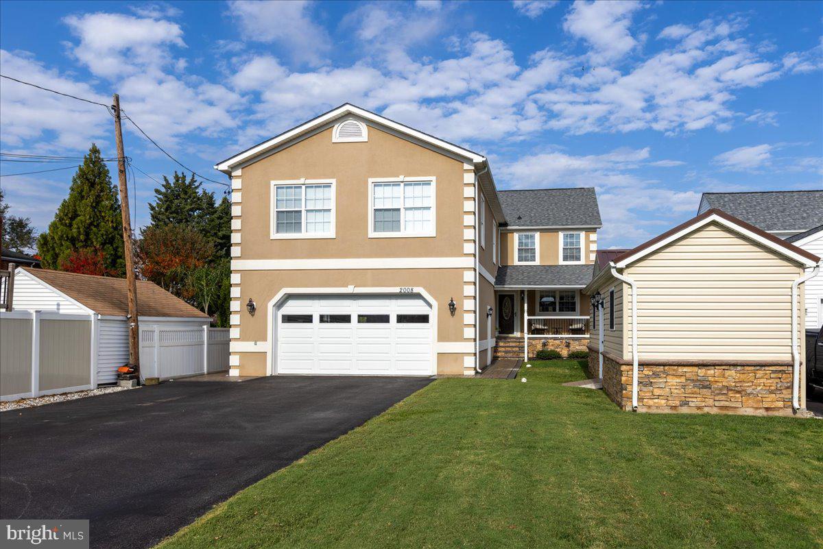 2008 Poplar Ridge Road Pasadena, MD 21122 - Photo 4 of 77 Gallery Image 4