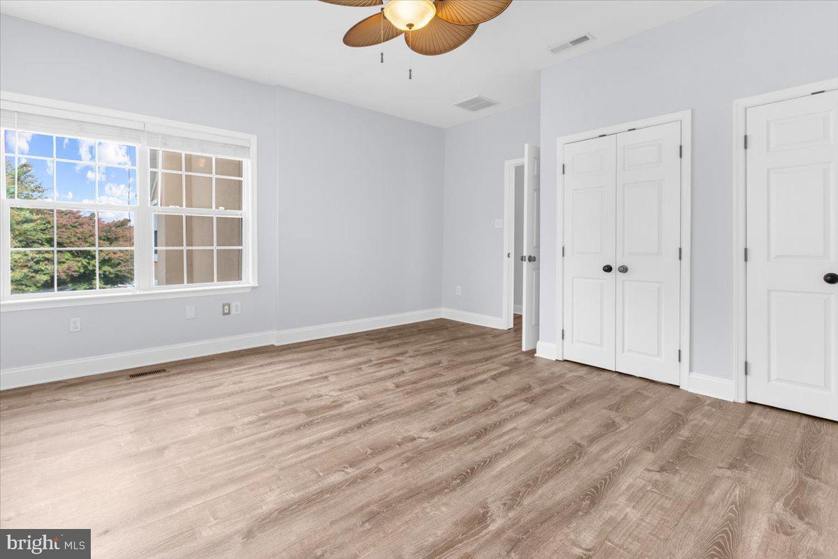 2008 Poplar Ridge Road Pasadena, MD 21122 - Photo 44 of 77 Gallery Image 44