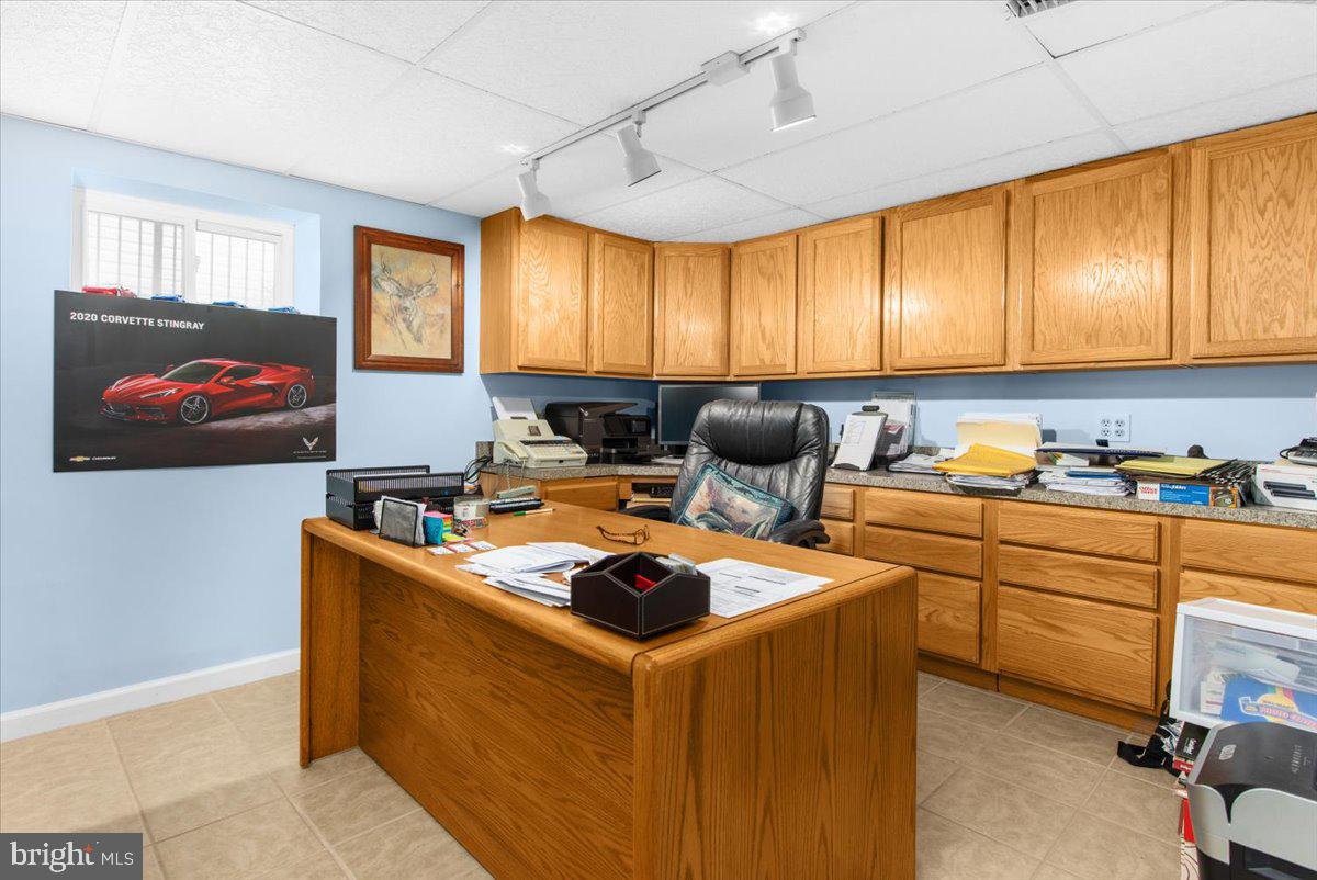 2008 Poplar Ridge Road Pasadena, MD 21122 - Photo 46 of 77 Gallery Image 46