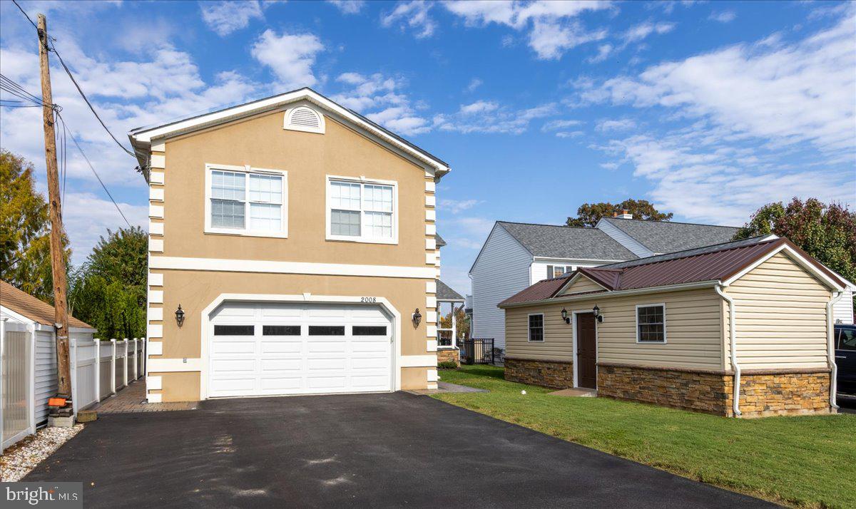 2008 Poplar Ridge Road Pasadena, MD 21122 - Photo 72 of 77 Gallery Image 72