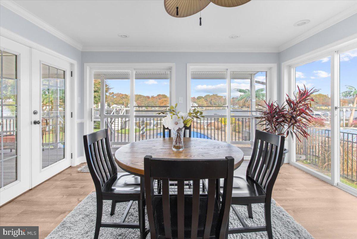2008 Poplar Ridge Road Pasadena, MD 21122 - Photo 10 of 77 Gallery Image 10