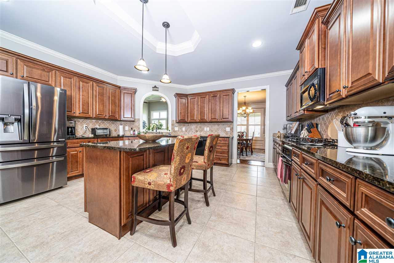 1077 South Hampton Place Birmingham, AL 35242 - Photo 19 of 40