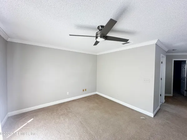 a living room with a couch