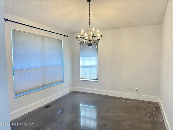 $3,500 | 3996 Richmond Park Drive East, Jacksonville, FL 32224