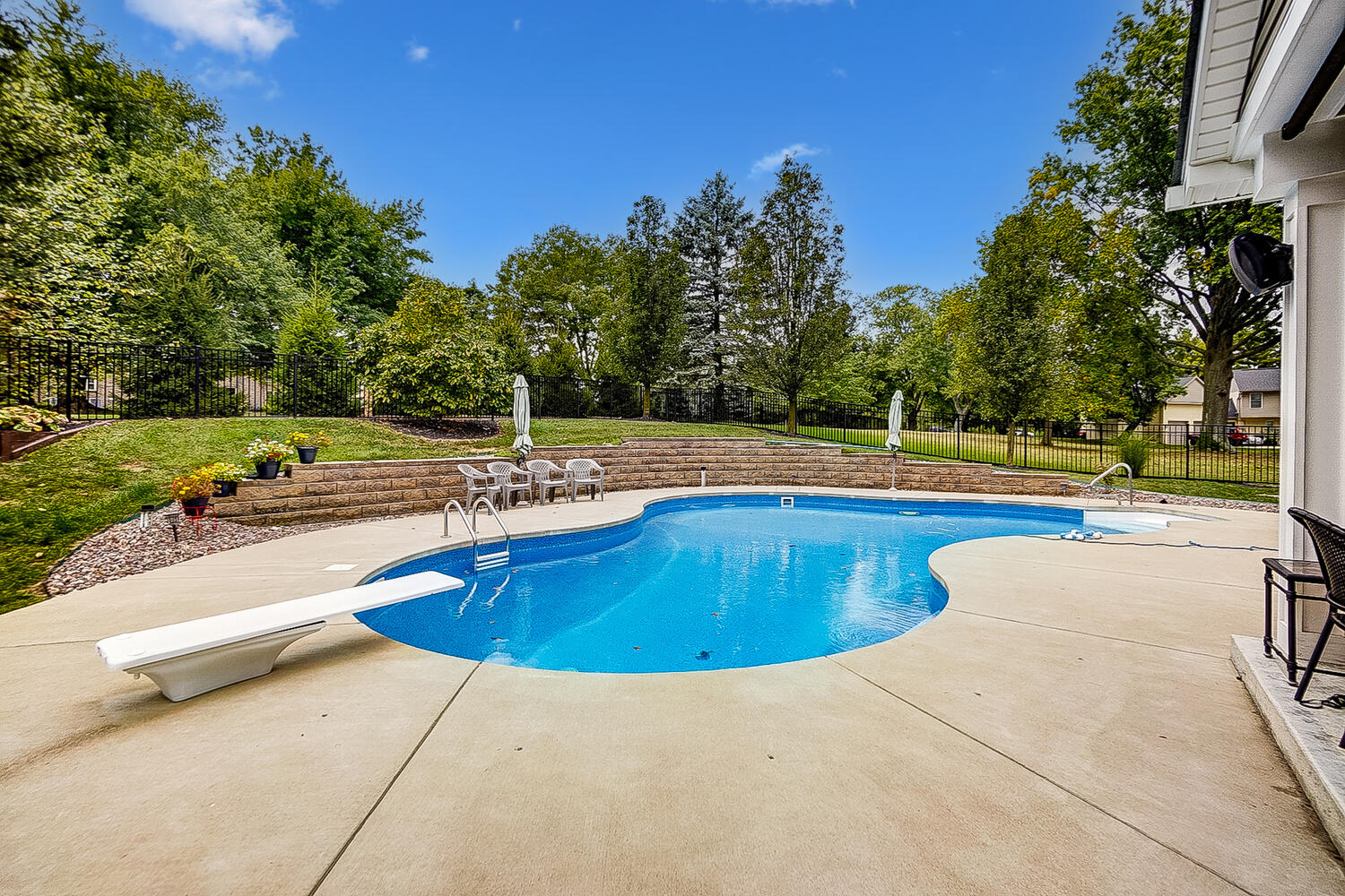 213 Dudley Road Edgewood, KY 41017 - Photo 42 of 45 Gallery Image 42