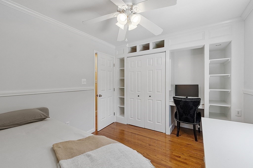 121 Ellis Road Westminster, MA 01473 - Photo 29 of 42