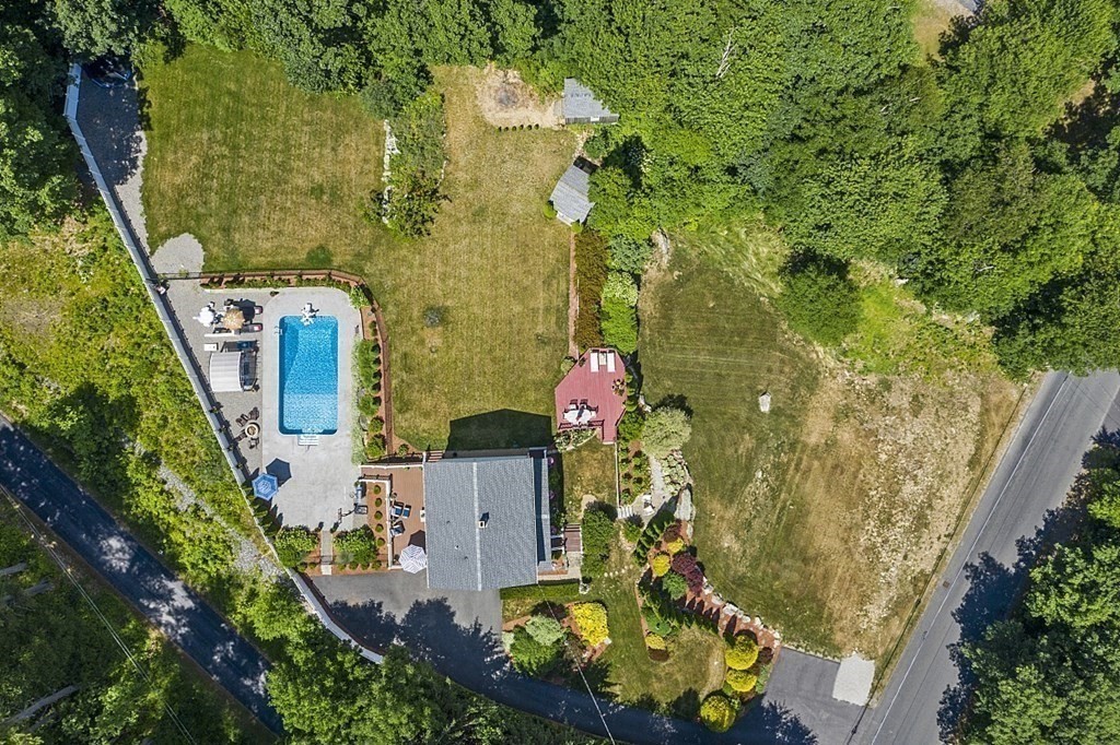 121 Ellis Road Westminster, MA 01473 - Photo 39 of 42