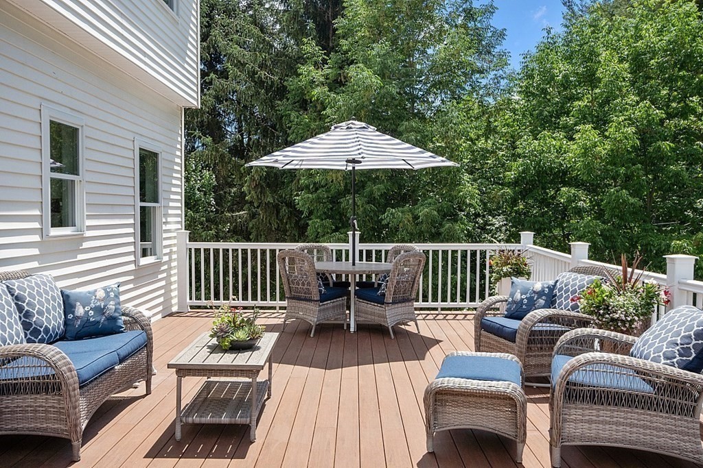 121 Ellis Road Westminster, MA 01473 - Photo 4 of 42