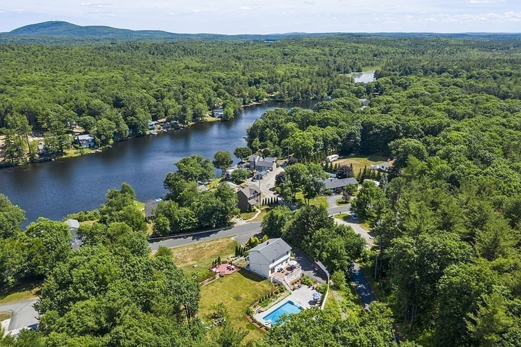121 Ellis Road Westminster, MA 01473 - Photo 42 of 42
