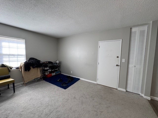 149 Lake Shore Road, Unit 2 Boston, MA 02135 - Photo 4 of 16