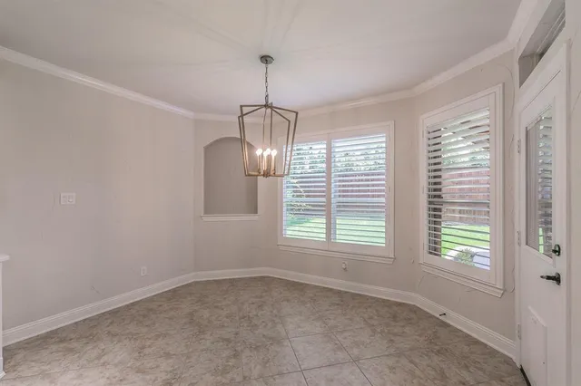 $5,200 | 2732 Waverley Drive, Trophy Club, TX 76262