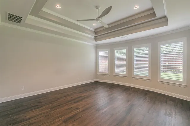 $5,200 | 2732 Waverley Drive, Trophy Club, TX 76262