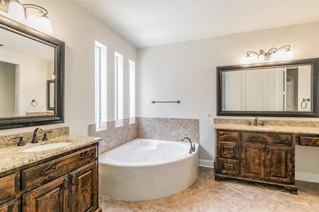 $5,200 | 2732 Waverley Drive, Trophy Club, TX 76262