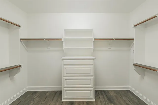 $5,200 | 2732 Waverley Drive, Trophy Club, TX 76262