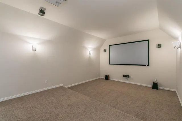 $5,200 | 2732 Waverley Drive, Trophy Club, TX 76262