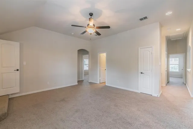 $5,200 | 2732 Waverley Drive, Trophy Club, TX 76262