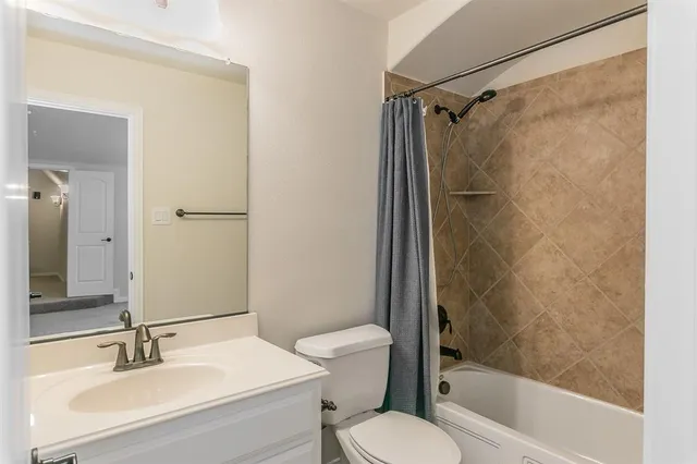 $5,200 | 2732 Waverley Drive, Trophy Club, TX 76262