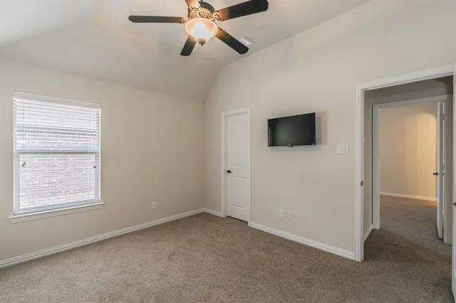 $5,200 | 2732 Waverley Drive, Trophy Club, TX 76262