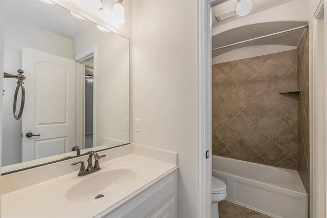 $5,200 | 2732 Waverley Drive, Trophy Club, TX 76262