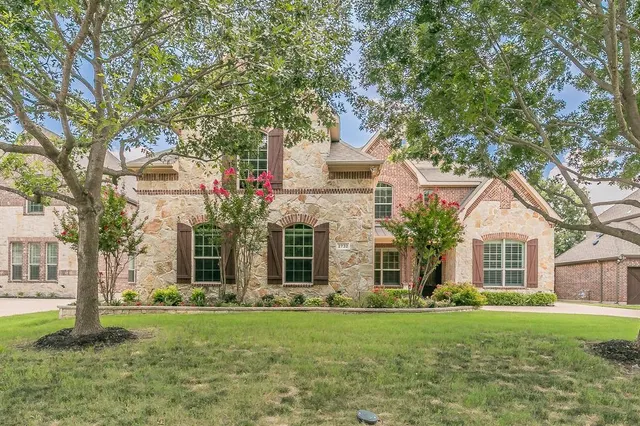 $5,200 | 2732 Waverley Drive, Trophy Club, TX 76262